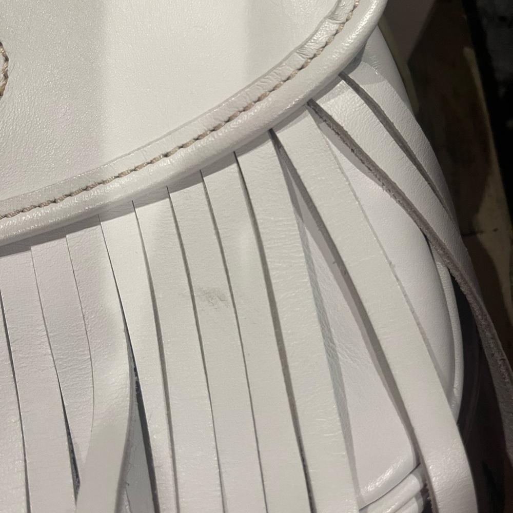 Dooney & Bourke Fiona Crossbody - Picture 5 of 16
